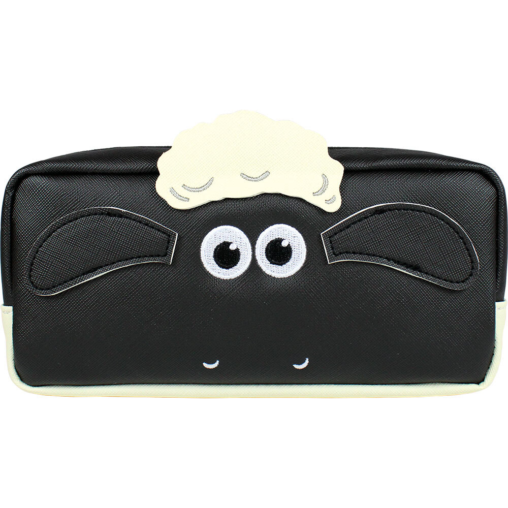 ペンケース 通販ペンケース キャラクター 可愛い かわいい ペンポーチ 大容量 女の子 小学生 中学生 おしゃれ ファスナー ハローキティ マイメロディ ペンケース | T'S FACTORY | 10