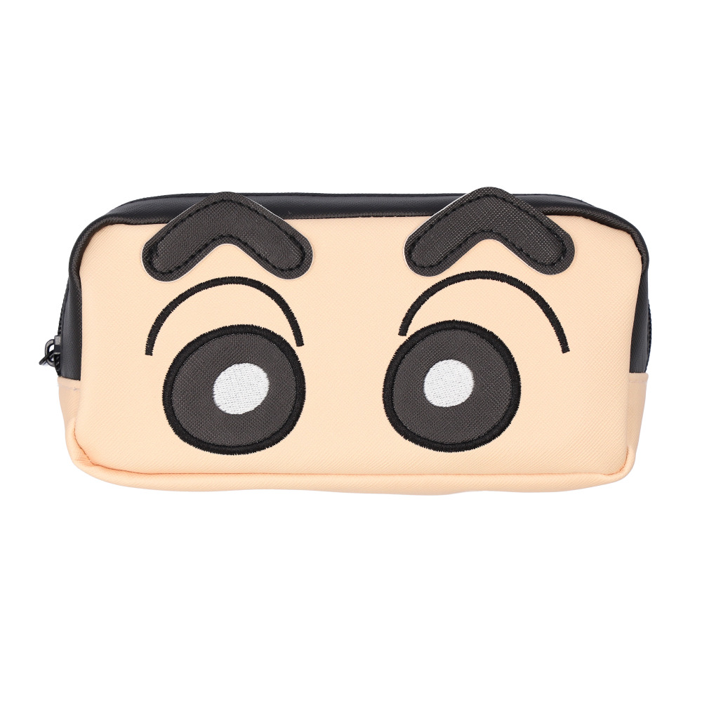 ペンケース 通販ペンケース キャラクター 可愛い かわいい ペンポーチ 大容量 女の子 小学生 中学生 おしゃれ ファスナー ハローキティ マイメロディ ペンケース | T'S FACTORY | 12