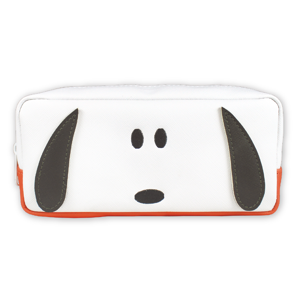 ペンケース 通販ペンケース キャラクター 可愛い かわいい ペンポーチ 大容量 女の子 小学生 中学生 おしゃれ ファスナー ハローキティ マイメロディ ペンケース | T'S FACTORY | 08