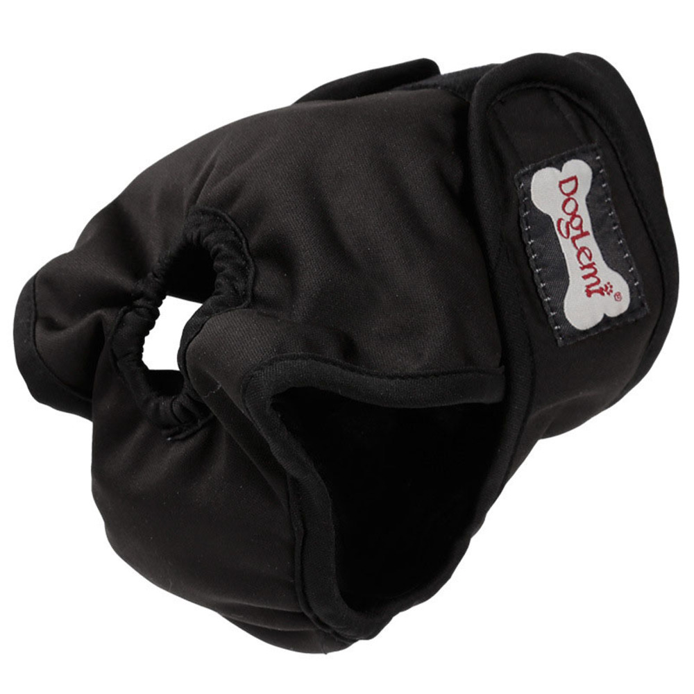 マナーパンツ 犬 通販 女の子 サニタリーパンツ 生理パンツ オムツカバー マナーショーツ シンプル 小型犬 中型犬 大型犬 ドッグウェア 犬の服 マナーパンツ | ブランド登録なし | 01