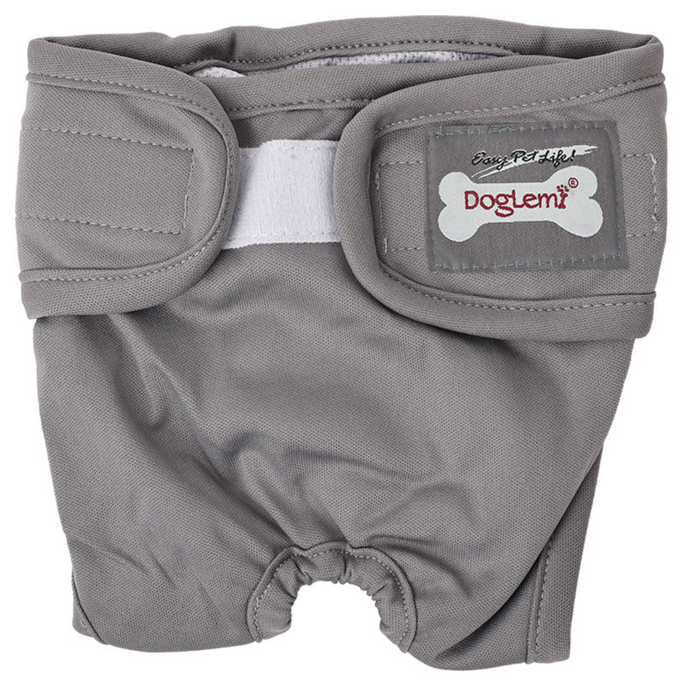 マナーパンツ 犬 通販 女の子 サニタリーパンツ 生理パンツ オムツカバー マナーショーツ シンプル 小型犬 中型犬 大型犬 ドッグウェア 犬の服 マナーパンツ | ブランド登録なし | 04