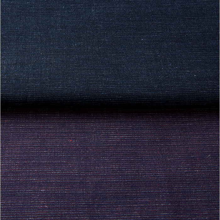 チュニック ワンピース 大人 通販 チュニックワンピース 日本製 プルオーバー レディース 7分袖 トップス Aライン ゆったり 綿100 コットン 三河木綿 |  | 09