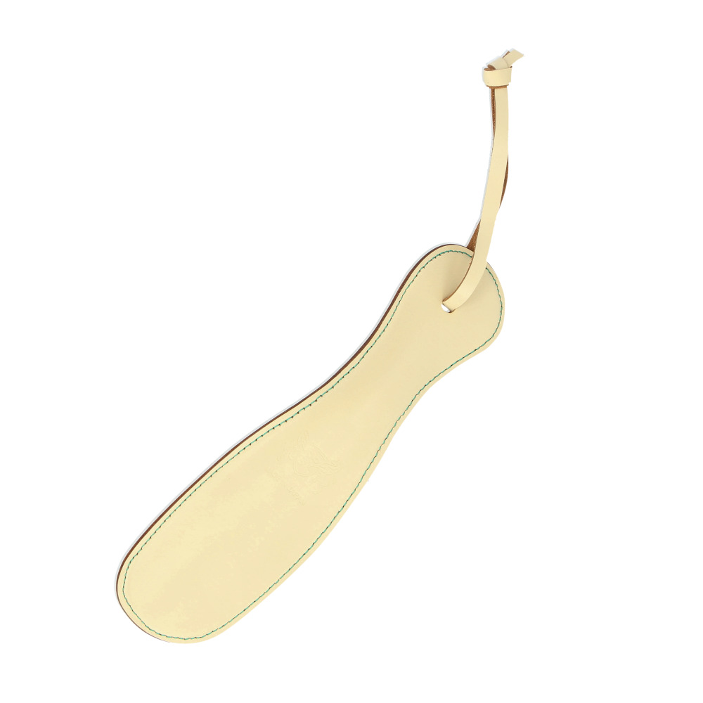 ダナック 靴ベラ 携帯 通販 日本製 シューホーン 靴べら くつべら 携帯用靴べら レザーシューホーン おしゃれ DONOK 携帯用 持ち運び用 持ち歩き ダナック |  | 05
