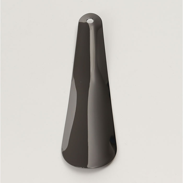 靴べら 携帯 金属 通販 日本製 靴ベラ 携帯用 携帯用靴ベラ 携帯靴べら くつべら シューホーン シューホン 贈り物 ギフト DONOK ダナック 真鍮 真ちゅう 靴べら |  | 09