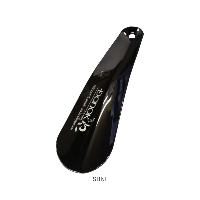 靴べら 携帯 金属 通販 日本製 靴ベラ 携帯用 携帯用靴ベラ 携帯靴べら くつべら シューホーン シューホン 贈り物 ギフト DONOK ダナック 真鍮 真ちゅう 靴べら |  | 11