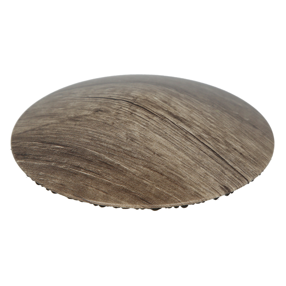 ドアストッパー 通販ドアストッパー 室内 おしゃれ DOORIS ドアリス シンプル 木目調 スタイリッシュ ペーパーウェイト フローリング タイル床 カーペット 円盤 |  | 10