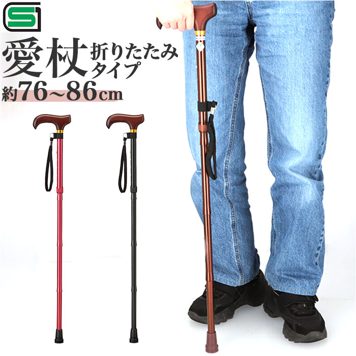  ʔ̏ ܂肽  DV[Y ܂肽݃^Cv XebL  cG PCzXsA ܂  n y pi p jp VjA