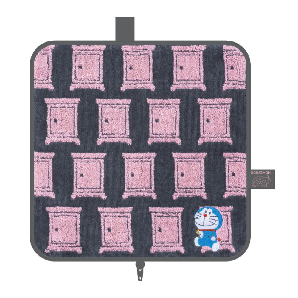 ポーチ 小物入れ 通販 どっとポーチ ベーシック タオルポーチ ミニポーチ タオルハンカチ 大人 かわいい 可愛い 小さい ペットボトルカバー | ブランド登録なし | 11