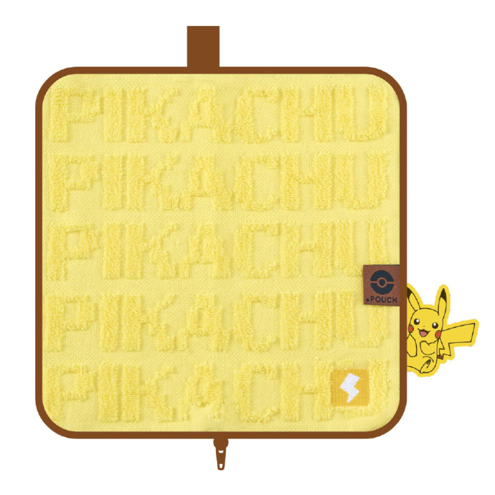 ポーチ 小物入れ 通販 どっとポーチ ベーシック タオルポーチ ミニポーチ タオルハンカチ 大人 かわいい 可愛い 小さい ペットボトルカバー | ブランド登録なし | 07