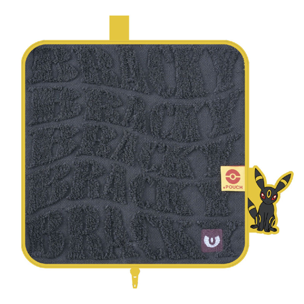 ポーチ 小物入れ 通販 どっとポーチ ベーシック タオルポーチ ミニポーチ タオルハンカチ 大人 かわいい 可愛い 小さい ペットボトルカバー | ブランド登録なし | 09