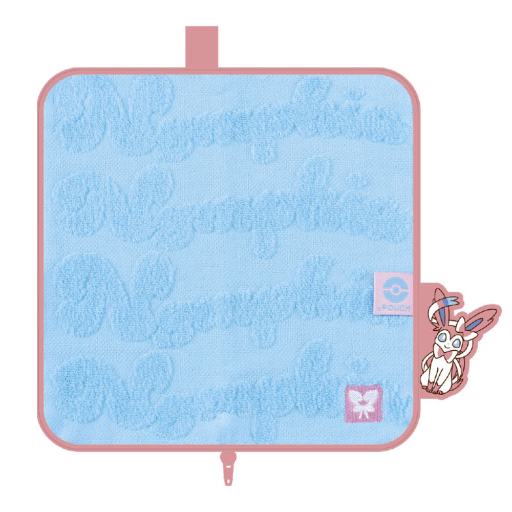ポーチ 小物入れ 通販 どっとポーチ ベーシック タオルポーチ ミニポーチ タオルハンカチ 大人 かわいい 可愛い 小さい ペットボトルカバー | ブランド登録なし | 10
