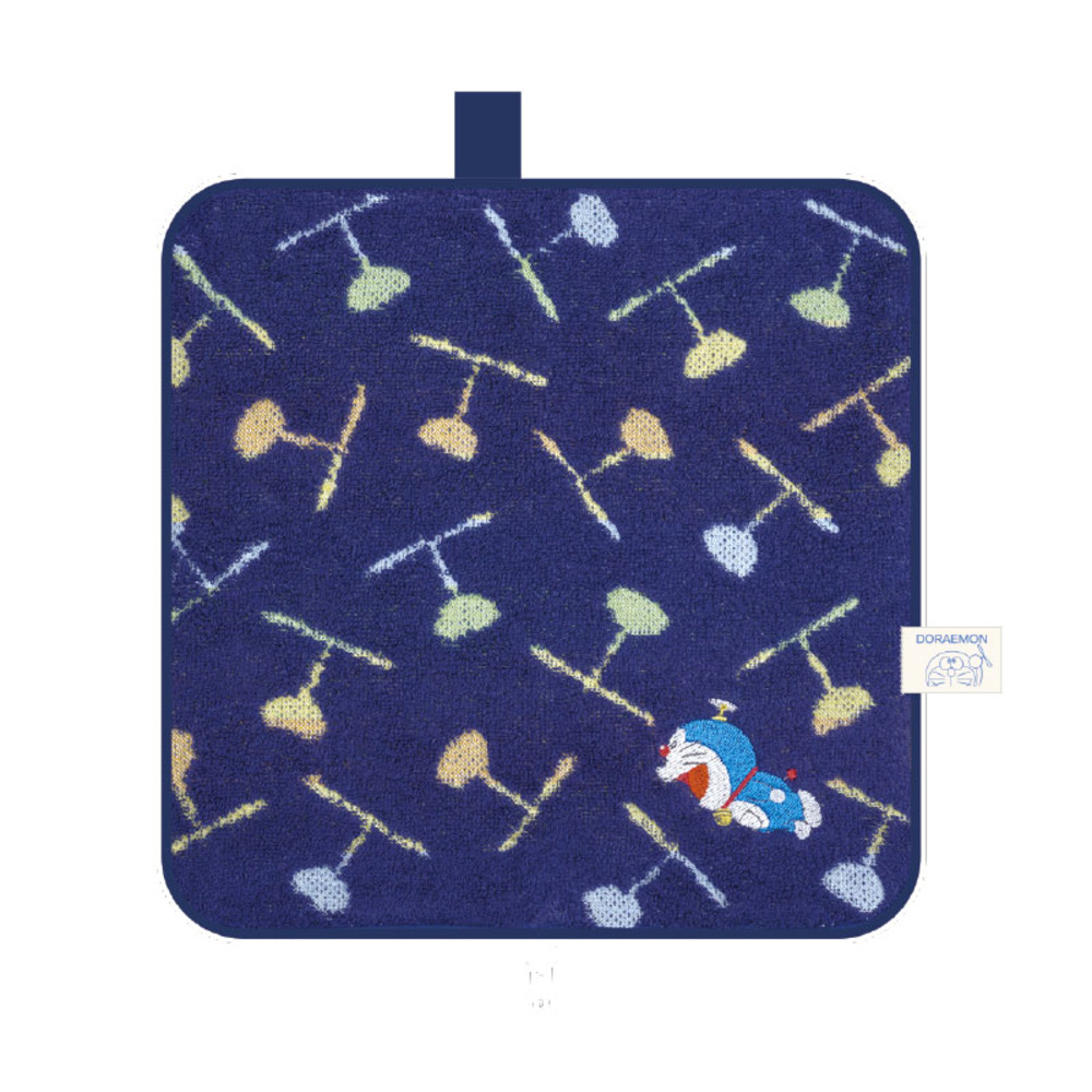 ポーチ 小物入れ 通販 どっとポーチ ベーシック タオルポーチ ミニポーチ タオルハンカチ 大人 かわいい 可愛い 小さい ペットボトルカバー ポーチ | ブランド登録なし | 08