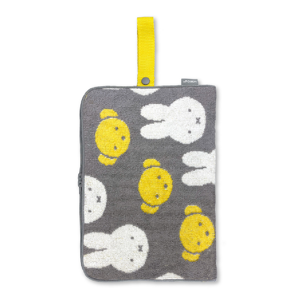 アイアップ どっとポーチ ケア 通販 ドットポーチ キャラクター アイス