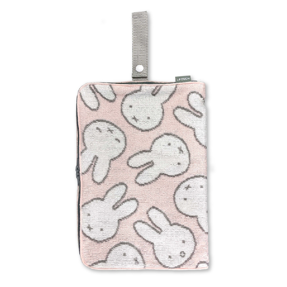 アイアップ どっとポーチ ケア 通販 ドットポーチ キャラクター アイス枕カバー おむつポーチ タオルポーチ タオルハンカチ サニタリーポーチ アイアップ |  | 01