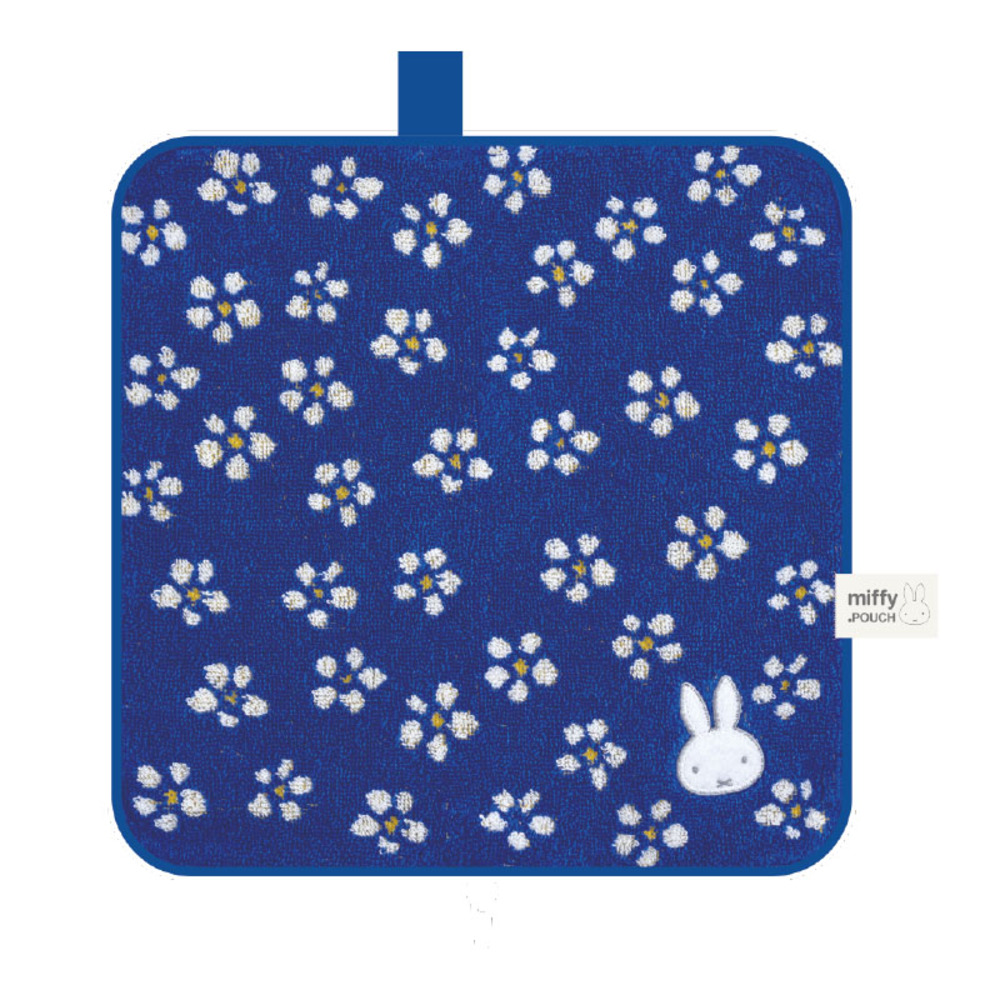 どっとポーチ キャラクター 通販 ドットポーチ 小物入れ タオルポーチ ミニポーチ タオルハンカチ ペットボトルカバー 折りたたみ傘カバー どっとポーチ |  | 02