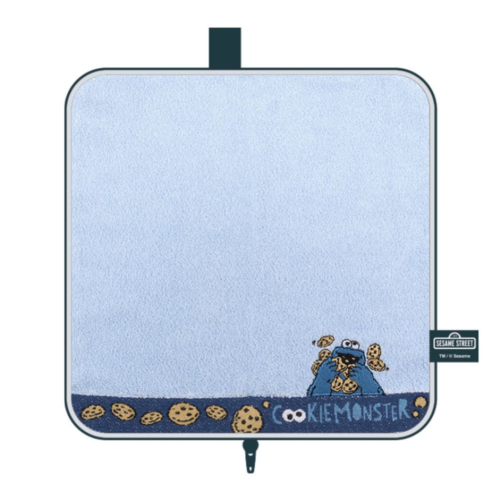 どっとポーチ キャラクター 通販 ドットポーチ 小物入れ タオルポーチ ミニポーチ タオルハンカチ ペットボトルカバー 折りたたみ傘カバー どっとポーチ |  | 11