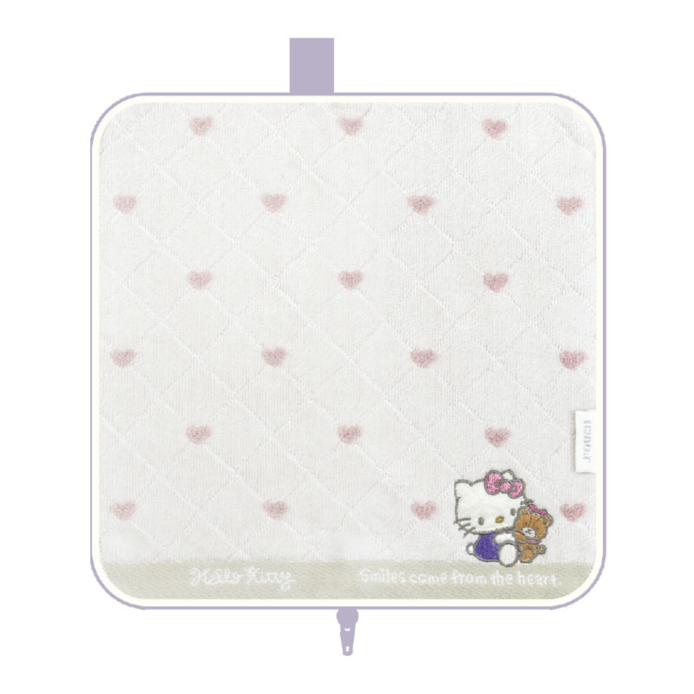 どっとポーチ キャラクター 通販 ドットポーチ 小物入れ タオルポーチ ミニポーチ タオルハンカチ ペットボトルカバー 折りたたみ傘カバー どっとポーチ |  | 07