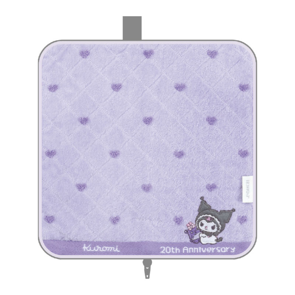 どっとポーチ キャラクター 通販 ドットポーチ 小物入れ タオルポーチ ミニポーチ タオルハンカチ ペットボトルカバー 折りたたみ傘カバー どっとポーチ |  | 09