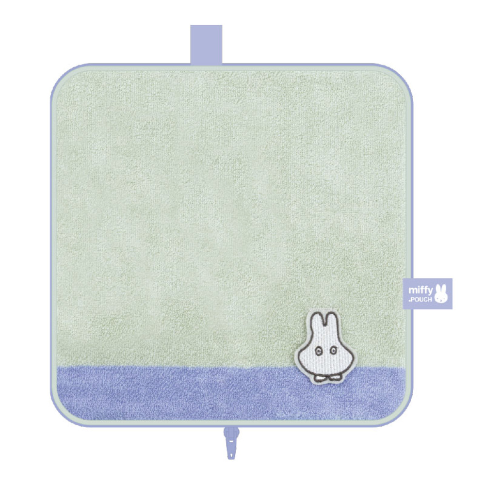 どっとポーチ キャラクター 通販 ドットポーチ 小物入れ タオルポーチ ミニポーチ タオルハンカチ ペットボトルカバー 折りたたみ傘カバー どっとポーチ |  | 03