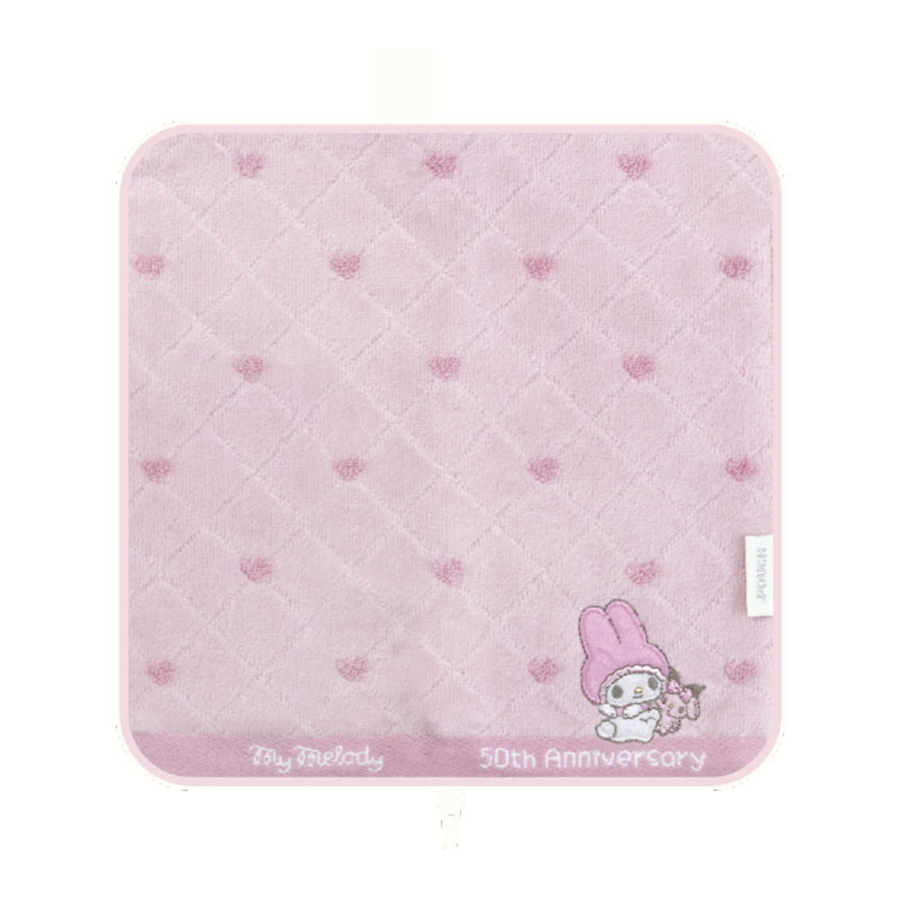 どっとポーチ キャラクター 通販 ドットポーチ 小物入れ タオルポーチ ミニポーチ タオルハンカチ ペットボトルカバー 折りたたみ傘カバー どっとポーチ |  | 08