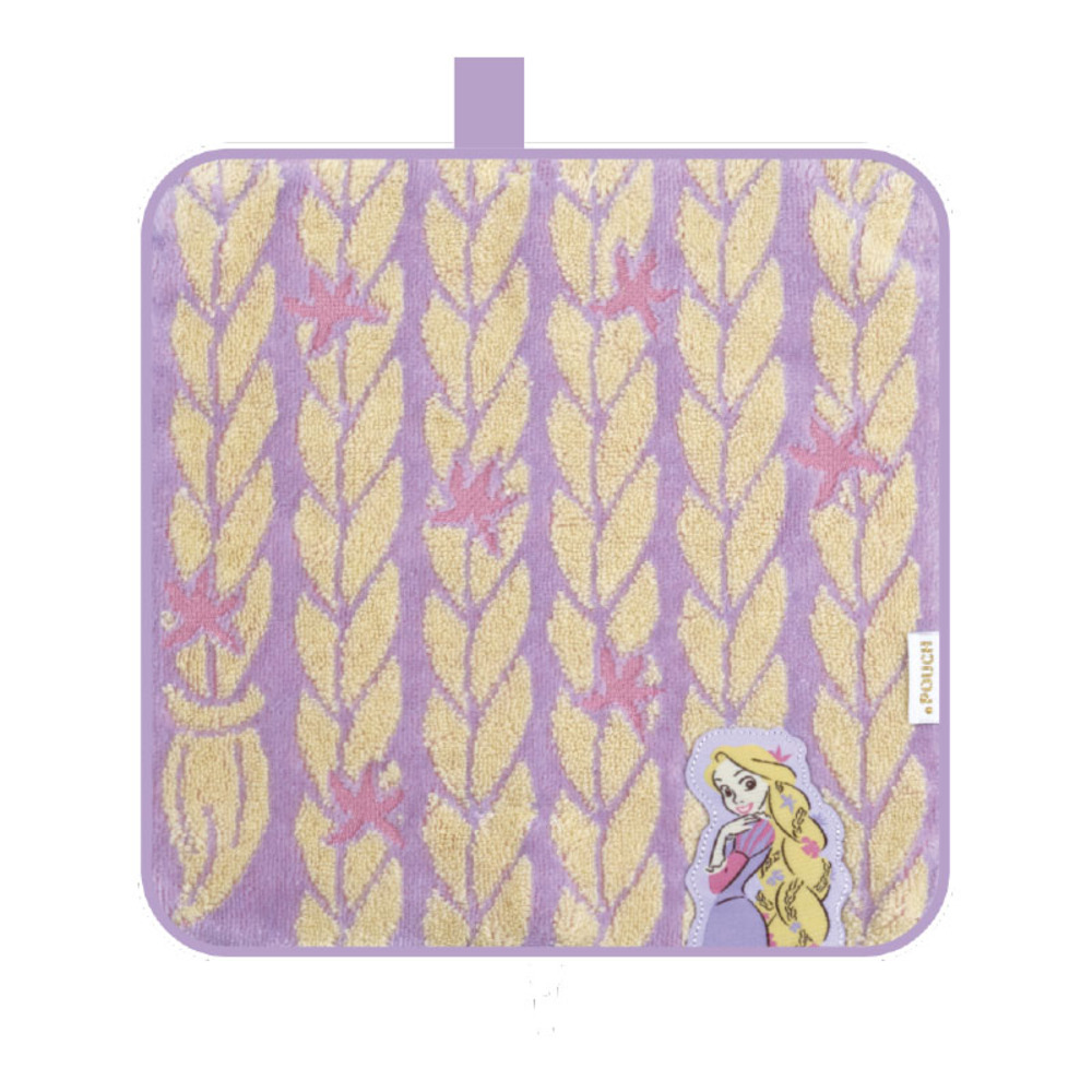 どっとポーチ キャラクター 通販 ドットポーチ 小物入れ タオルポーチ ミニポーチ タオルハンカチ ペットボトルカバー 折りたたみ傘カバー どっとポーチ |  | 04