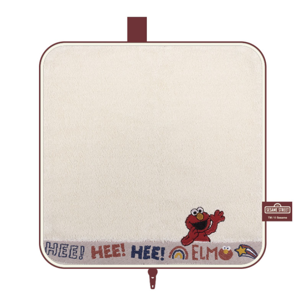 どっとポーチ キャラクター 通販 ドットポーチ 小物入れ タオルポーチ ミニポーチ タオルハンカチ ペットボトルカバー 折りたたみ傘カバー どっとポーチ |  | 10