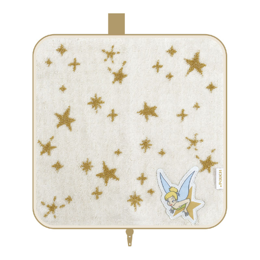 どっとポーチ キャラクター 通販 ドットポーチ 小物入れ タオルポーチ ミニポーチ タオルハンカチ ペットボトルカバー 折りたたみ傘カバー どっとポーチ |  | 06