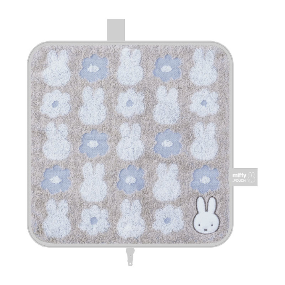 ポーチ 通販ポーチ 小物入れ どっとポーチ キャラクター ドットポーチ タオルポーチ ミニポーチ タオルハンカチ 大人 かわいい 可愛い ペットボトルカバー | ブランド登録なし | 17