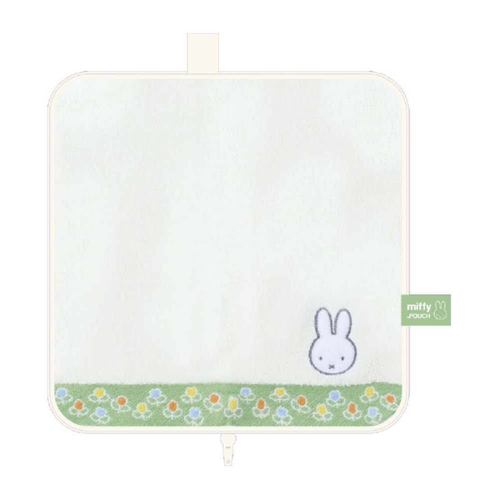 ポーチ 通販ポーチ 小物入れ どっとポーチ キャラクター ドットポーチ タオルポーチ ミニポーチ タオルハンカチ 大人 かわいい 可愛い ペットボトルカバー | ブランド登録なし | 18