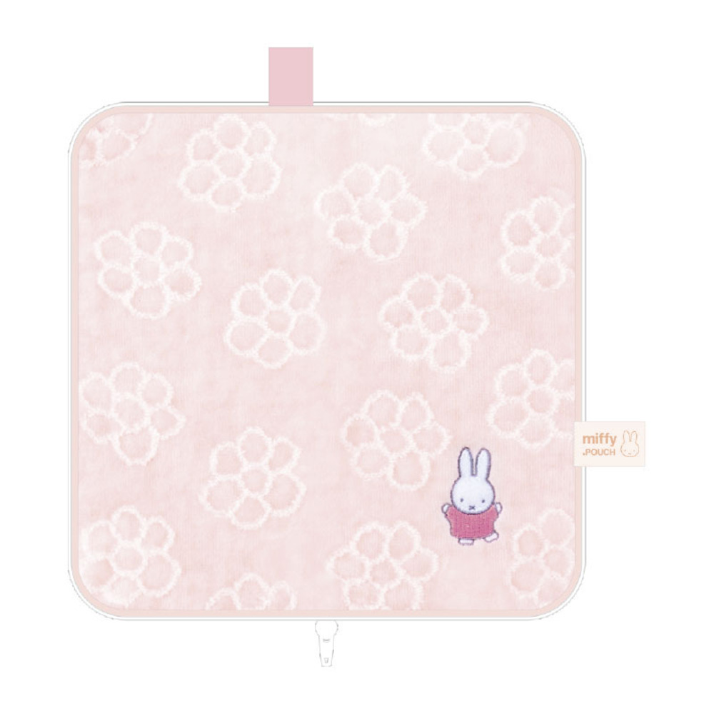 ポーチ 通販ポーチ 小物入れ どっとポーチ キャラクター ドットポーチ タオルポーチ ミニポーチ タオルハンカチ 大人 かわいい 可愛い ペットボトルカバー | ブランド登録なし | 16