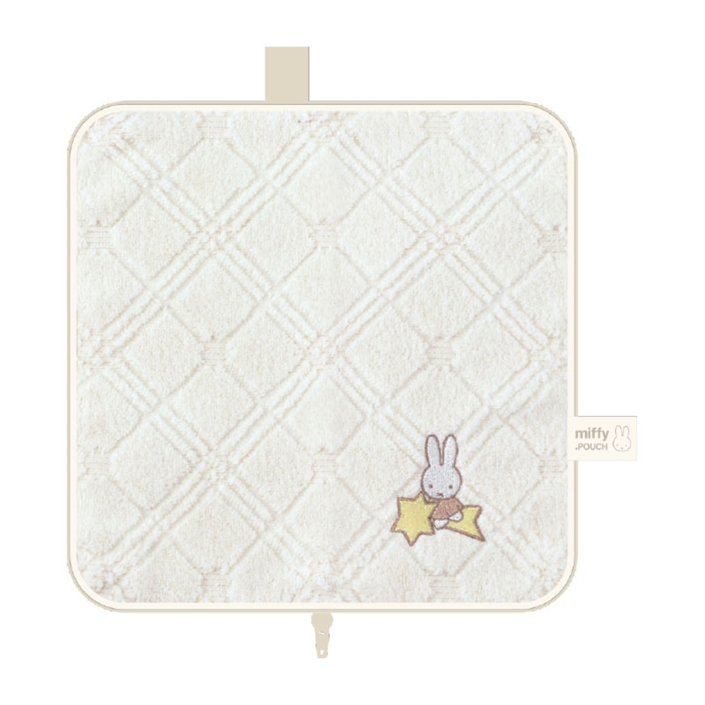 ポーチ 通販ポーチ 小物入れ どっとポーチ キャラクター ドットポーチ タオルポーチ ミニポーチ タオルハンカチ 大人 かわいい 可愛い ペットボトルカバー | ブランド登録なし | 15