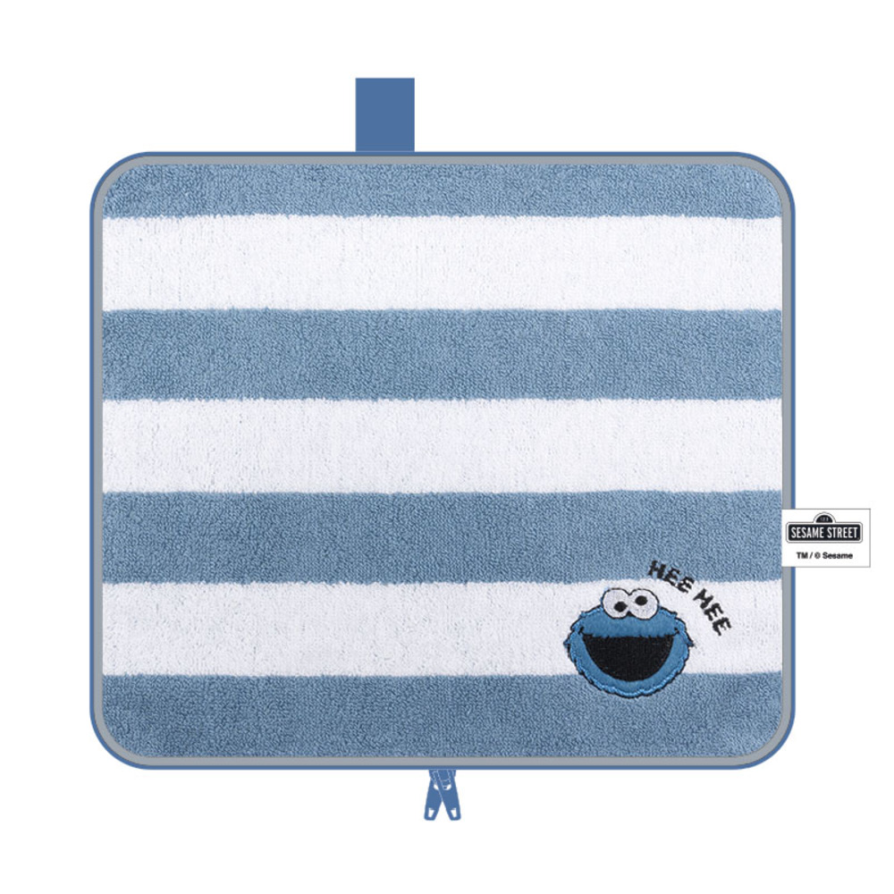 ポーチ 小物入れ 通販 どっとポーチ キープスタンド タオルポーチ ミニポーチ タオルハンカチ 大人 かわいい 可愛い 小さい ペットボトルカバー ポーチ | ブランド登録なし | 07