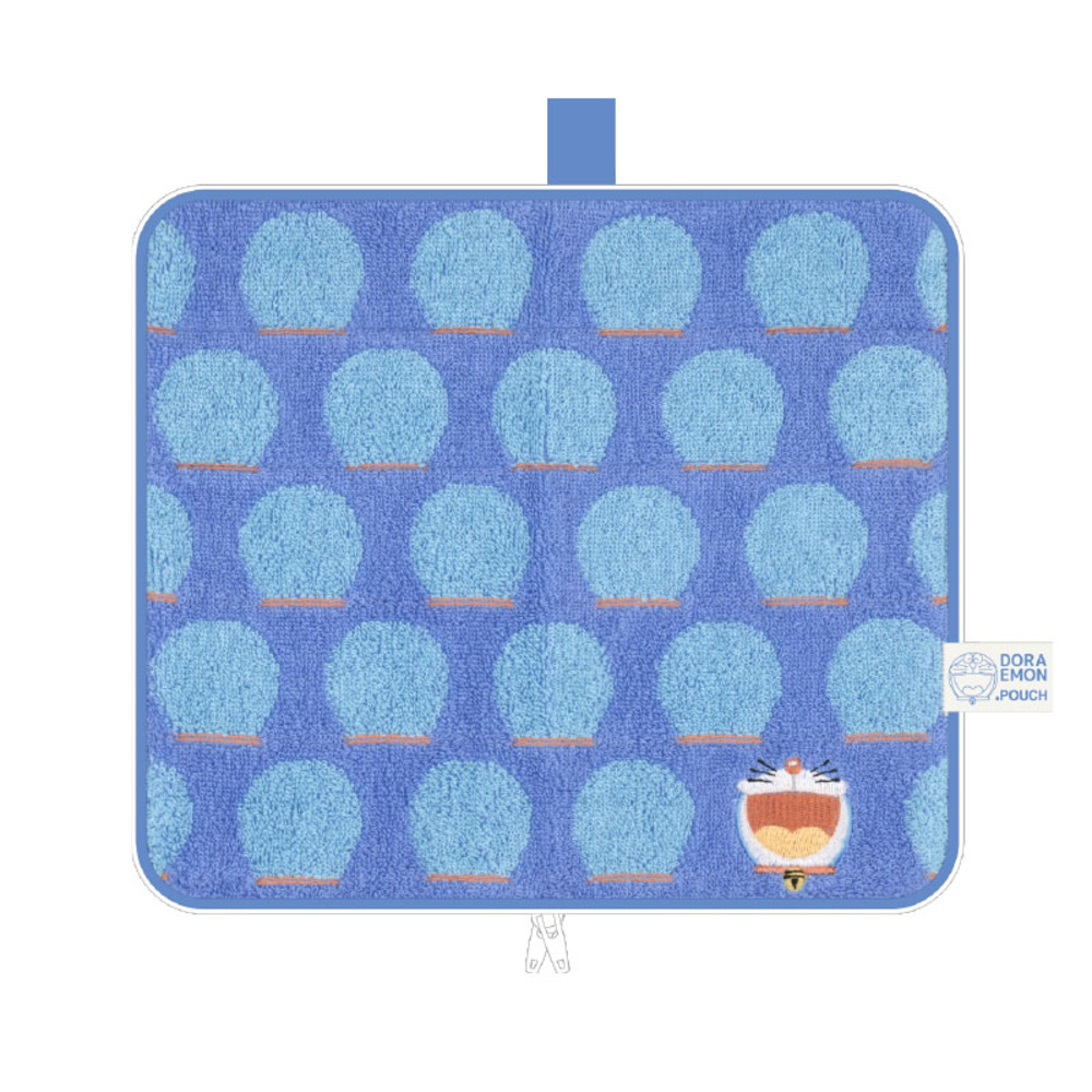 ポーチ 小物入れ 通販 どっとポーチ キープスタンド タオルポーチ ミニポーチ タオルハンカチ 大人 かわいい 可愛い 小さい ペットボトルカバー ポーチ | ブランド登録なし | 02