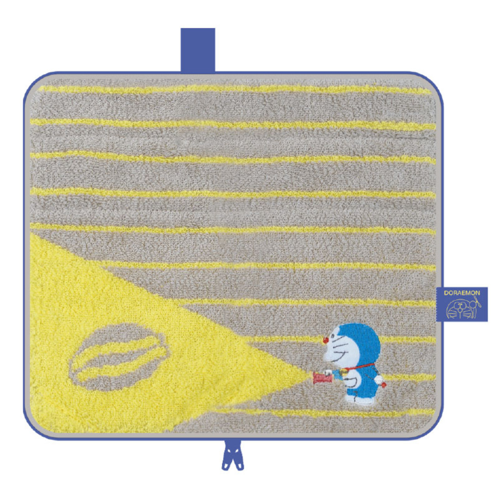 ポーチ 小物入れ 通販 どっとポーチ キープスタンド タオルポーチ ミニポーチ タオルハンカチ 大人 かわいい 可愛い 小さい ペットボトルカバー | ブランド登録なし | 07