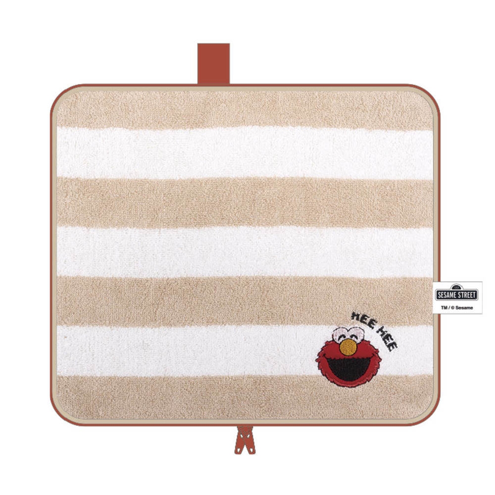 ポーチ 小物入れ 通販 どっとポーチ キープスタンド タオルポーチ ミニポーチ タオルハンカチ 大人 かわいい 可愛い 小さい ペットボトルカバー ポーチ | ブランド登録なし | 06