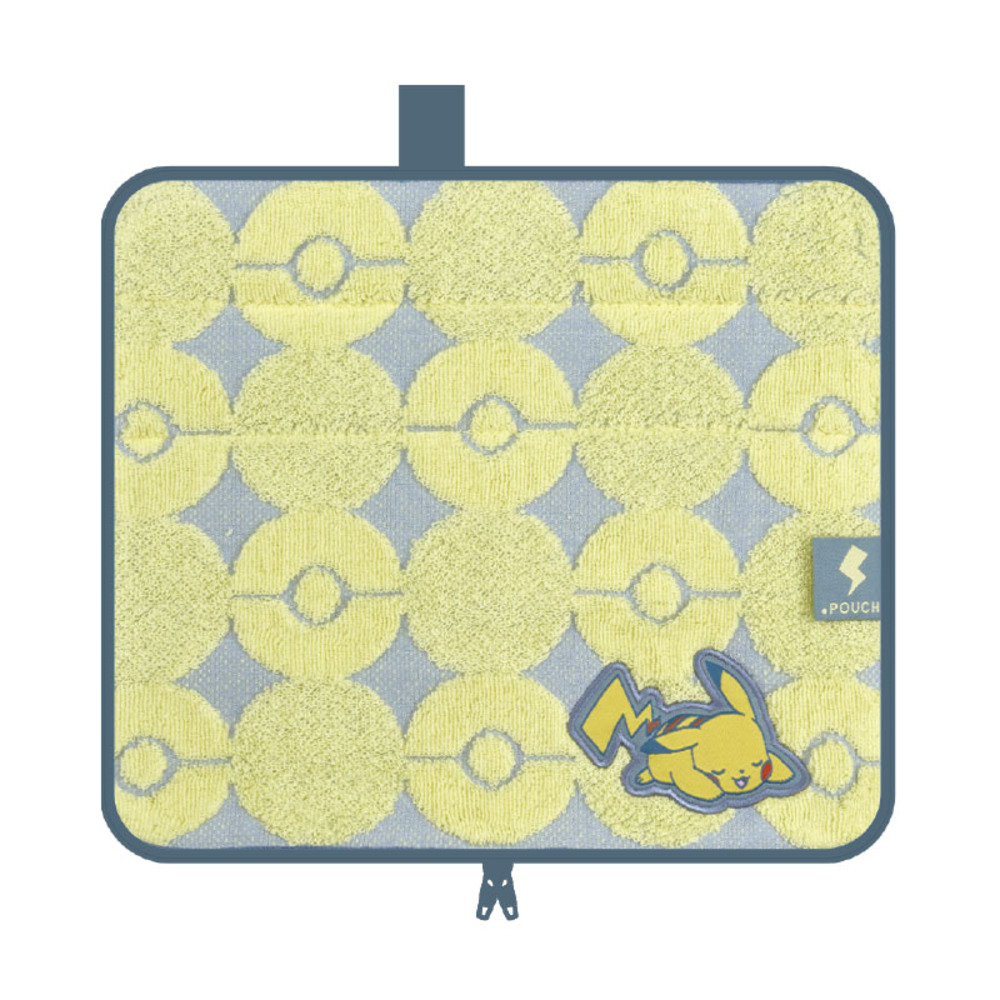 ポーチ 小物入れ 通販 どっとポーチ キープスタンド タオルポーチ ミニポーチ タオルハンカチ 大人 かわいい 可愛い 小さい ペットボトルカバー ポーチ | ブランド登録なし | 03