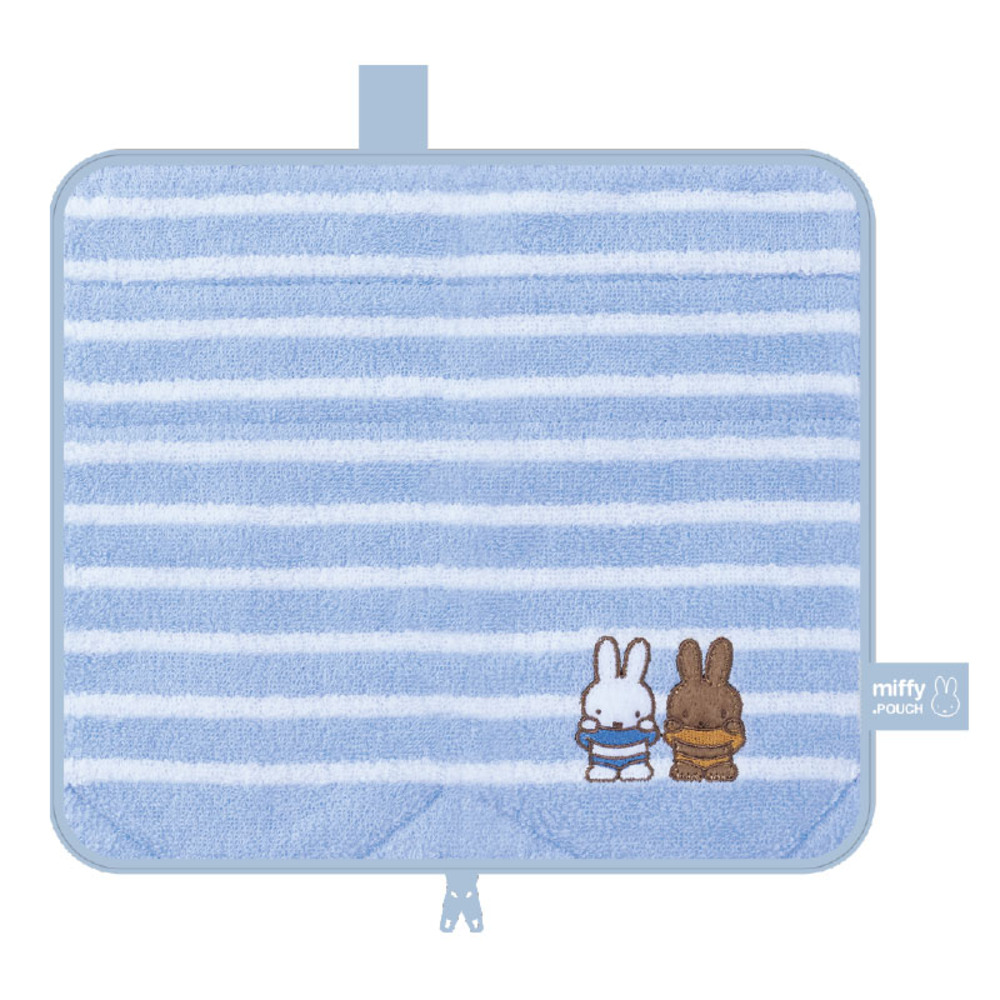 ポーチ 小物入れ 通販 どっとポーチ キープスタンド タオルポーチ ミニポーチ タオルハンカチ 大人 かわいい 可愛い 小さい ペットボトルカバー | キープ | 07