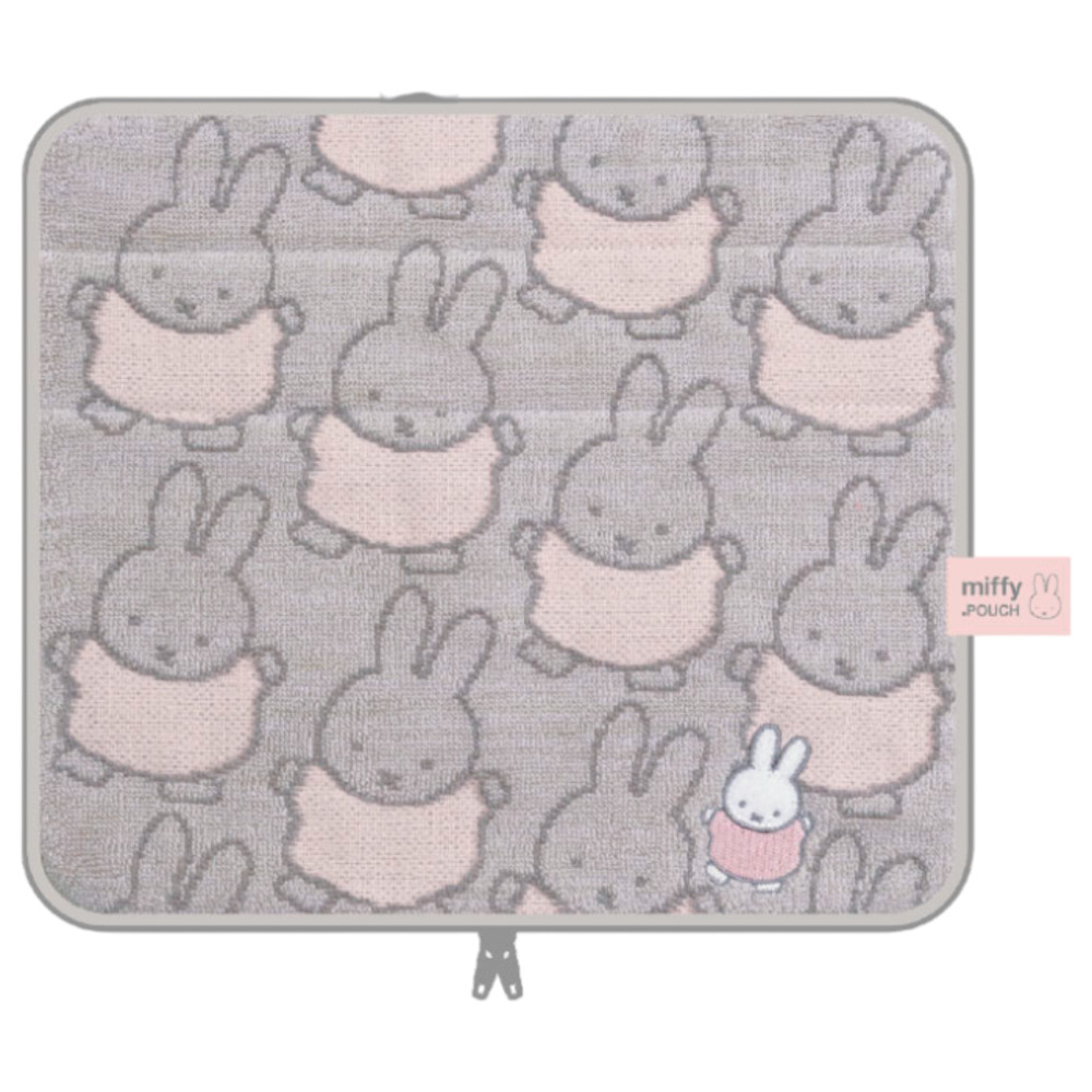 ポーチ 小物入れ 通販 どっとポーチ キープスタンド タオルポーチ ミニポーチ タオルハンカチ 大人 かわいい 可愛い 小さい ペットボトルカバー ポーチ | キープ | 07