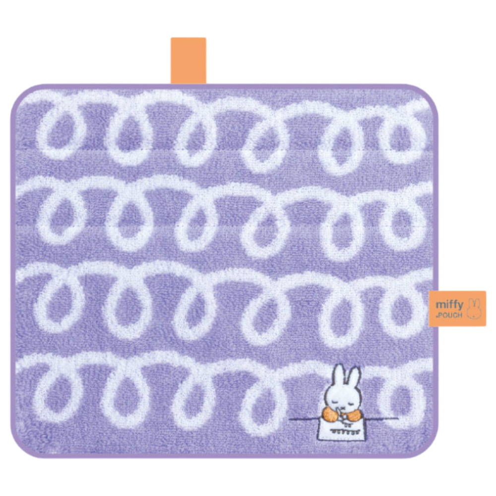 ポーチ 小物入れ 通販 どっとポーチ キープスタンド タオルポーチ ミニポーチ タオルハンカチ 大人 かわいい 可愛い 小さい ペットボトルカバー ポーチ | キープ | 06