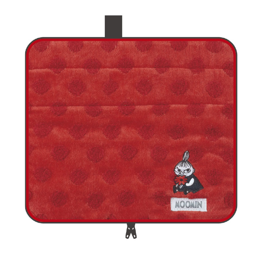 ポーチ 小物入れ 通販 どっとポーチ キープスタンド タオルポーチ ミニポーチ タオルハンカチ 大人 かわいい 可愛い 小さい ペットボトルカバー | キープ | 09