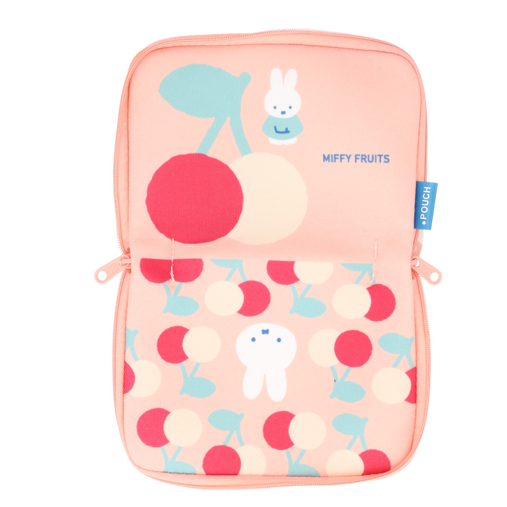 ポーチ 小物入れ 通販 どっとポーチ ショート タオルポーチ ミニポーチ タオルハンカチ 大人 かわいい 可愛い 小さい キャラクター グッズ ディズニー ポーチ | ブランド登録なし | 03