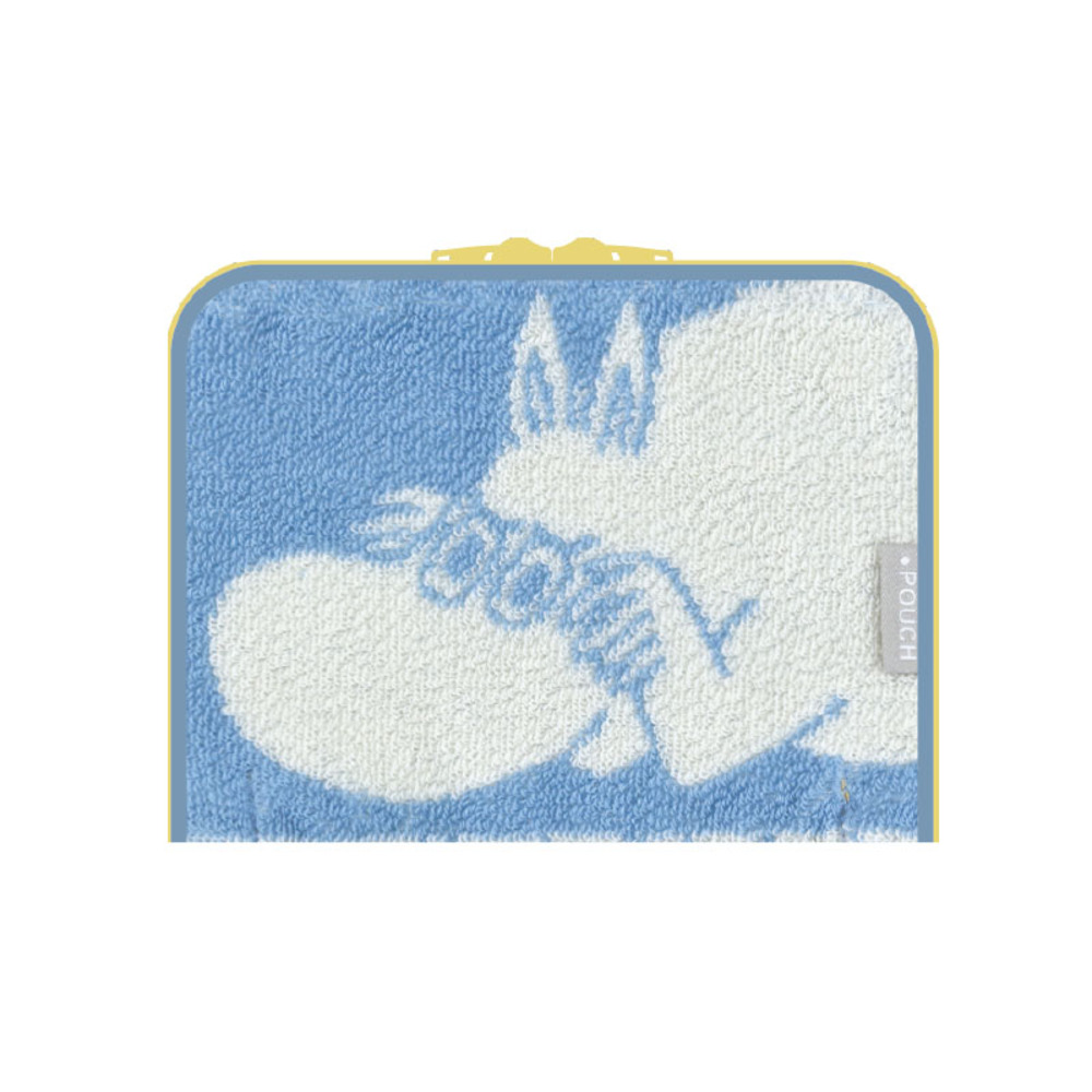 ポーチ 小物入れ 通販 どっとポーチ ショート タオルポーチ ミニポーチ タオルハンカチ 大人 かわいい 可愛い 小さい キャラクター グッズ ディズニー ポーチ | ブランド登録なし | 05