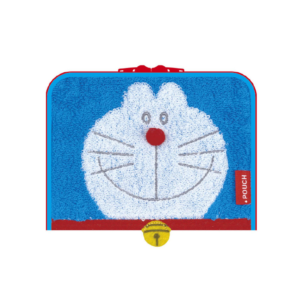 ポーチ 小物入れ 通販 どっとポーチ ショート タオルポーチ ミニポーチ タオルハンカチ 大人 かわいい 可愛い 小さい キャラクター グッズ ディズニー ポーチ | ブランド登録なし | 06