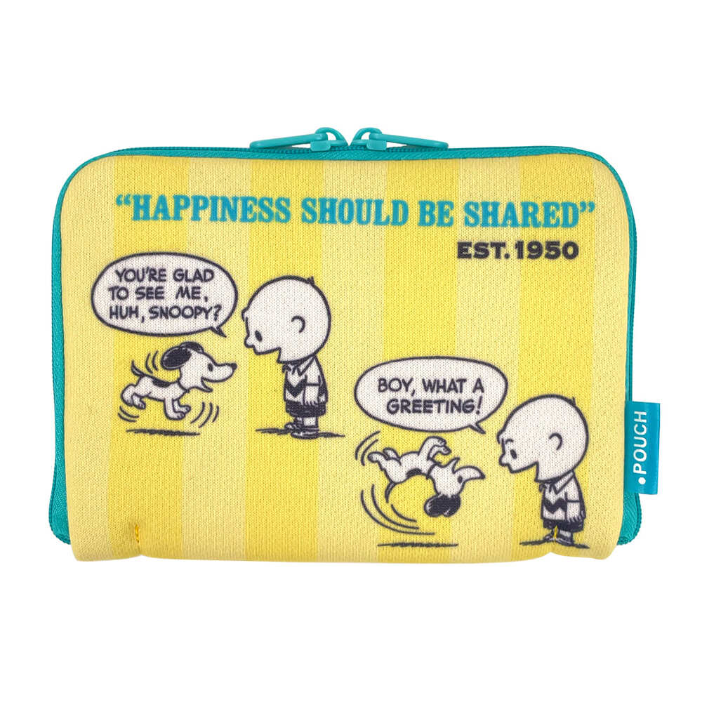 ポーチ 小物入れ 通販 どっとポーチ ショート タオルポーチ ミニポーチ タオルハンカチ 大人 かわいい 可愛い 小さい キャラクター グッズ ディズニー ポーチ | ブランド登録なし | 02