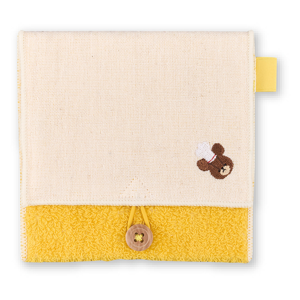 ポーチ 通販ポーチ 小物入れ どっとポーチ ショート マルチ ドットポーチ タオルポーチ ミニポーチ タオルハンカチ 大人 かわいい 可愛い 小さい ポーチ | ブランド登録なし | 06