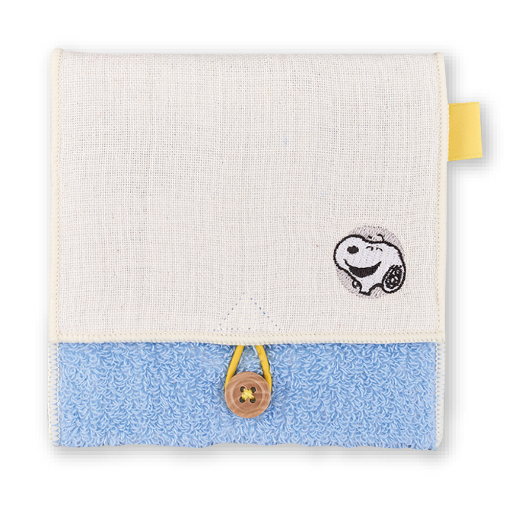 ポーチ 通販ポーチ 小物入れ どっとポーチ ショート マルチ ドットポーチ タオルポーチ ミニポーチ タオルハンカチ 大人 かわいい 可愛い 小さい ポーチ | ブランド登録なし | 03