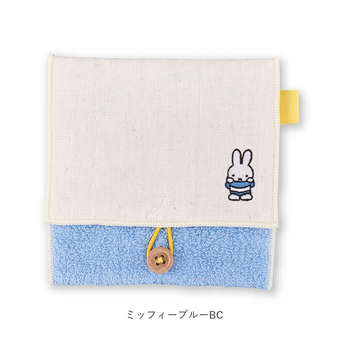 ポーチ 通販ポーチ 小物入れ どっとポーチ ショート マルチ ドットポーチ タオルポーチ ミニポーチ タオルハンカチ 大人 かわいい 可愛い 小さい ポーチ | ブランド登録なし | 18