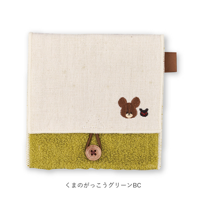 ポーチ 通販ポーチ 小物入れ どっとポーチ ショート マルチ ドットポーチ タオルポーチ ミニポーチ タオルハンカチ 大人 かわいい 可愛い 小さい ポーチ | ブランド登録なし | 21