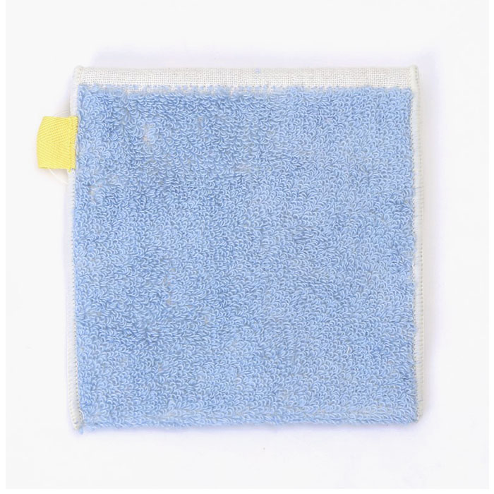 ポーチ 通販ポーチ 小物入れ どっとポーチ ショート マルチ ドットポーチ タオルポーチ ミニポーチ タオルハンカチ 大人 かわいい 可愛い 小さい ポーチ | ブランド登録なし | 11