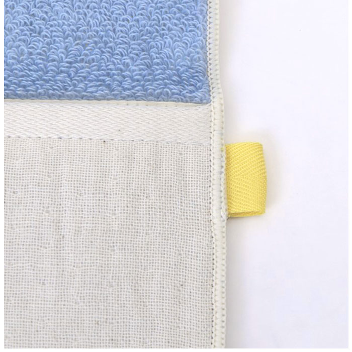 ポーチ 通販ポーチ 小物入れ どっとポーチ ショート マルチ ドットポーチ タオルポーチ ミニポーチ タオルハンカチ 大人 かわいい 可愛い 小さい ポーチ | ブランド登録なし | 16